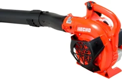 ECHO benzin løvblæser PB-2520