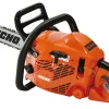 ECHO benzin motorsav CS-310ES, 14" sværd