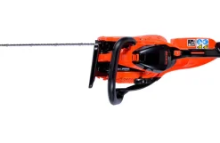 ECHO benzin motorsav CS-2511WES, 12