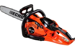 ECHO benzin motorsav CS-2511WES, 12