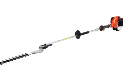 ECHO benzin stanghækkeklipper HCA-2620ES-HD