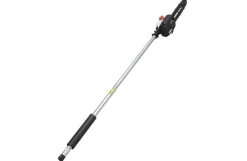 ECHO benzin stangsav del MTA-PP/E