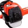 ECHO benzin stangsav PPT-2620HES, 12" sværd