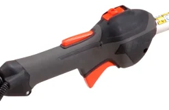 ECHO benzin stangsav PPT-2620HES, 12" sværd