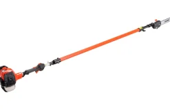 ECHO benzin stangsav PPT-2620HES, 12