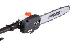 ECHO benzin stangsav PPT-2620HES, 12