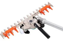 ECHO fingerklipper DTT-2100, til 56V