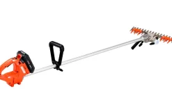 ECHO fingerklipper DTT-2100, til 56V