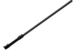 ECHO forlænger til stangsav, 120 cm