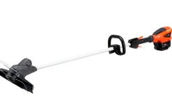 ECHO græstrimmer DSRM-310, til 40V