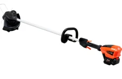 ECHO græstrimmer DSRM-310, til 40V
