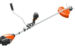 ECHO græstrimmer DSRM-2600/U, til 56V