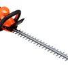 ECHO hækkeklipper DHC-310, til 40V