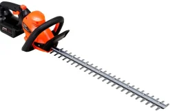 ECHO hækkeklipper DHC-310, til 40V