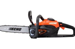 ECHO kædesav DCS-310, til 40V