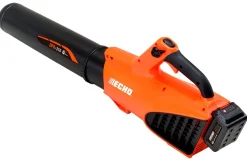 ECHO løvblæser DPB-310, til 40V
