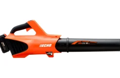 ECHO løvblæser DPB-310, til 40V