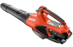 ECHO løvblæser DPB-2500, til 56V