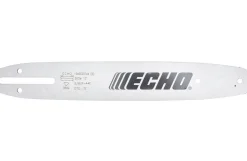 ECHO motorsavssværd, 12"