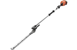 ECHO stanghækkeklipper DHCA-2600HD, til 56V