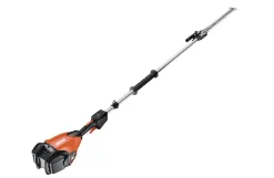 ECHO stanghækkeklipper DHCA-2600HD, til 56V