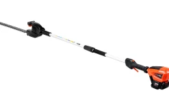 ECHO stanghækkeklipper DHCA-310, til 40V