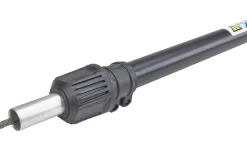 ECHO stangsav DPPT-2600LW, til 56V