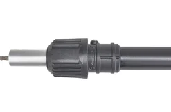 ECHO stangsav DPPT-2600LW, til 56V