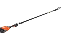 ECHO stangsav DPPT-2600LW, til 56V