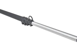 ECHO stangsav DPPT-2600LW, til 56V