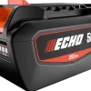 ECHO 56V lithium batteri, 4,5Ah