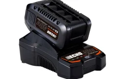 ECHO 40V lithium batteri, 4Ah