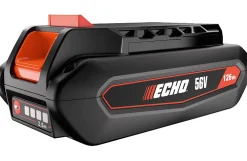 ECHO 56V lithium batteri, 2,3Ah