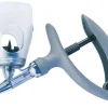 Ecomatic automatsprøjte, 5 ml