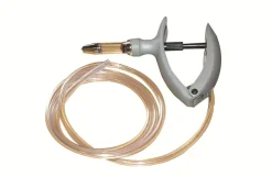 Ecomatic automatsprøjte m/slange, 2 ml
