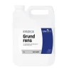 EFAdeck grundrens, 5 liter
