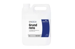EFAdeck grundrens, 5 liter