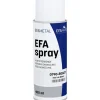 EFAPaint klar lak 400 ml spray