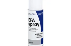 EFAPaint klar lak 400 ml spray