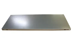 Ekstra hylde t/lagerreol
