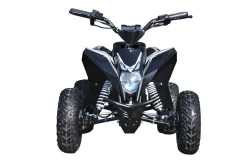 El, børne ATV