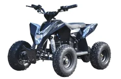 El, børne ATV