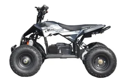 El, børne ATV