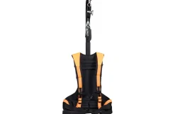 Elefantlift