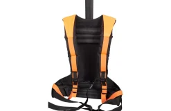 Elefantlift