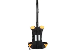 Elefantlift