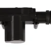Elektrisk aktuator