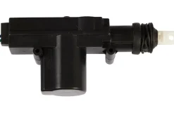 Elektrisk aktuator