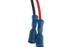 Elektrisk aktuator