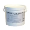 Elektrolytter m/æble, 2 kg